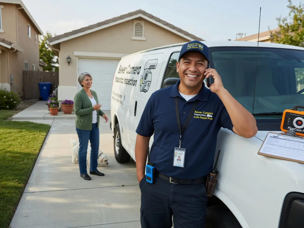Sewer Line Repair Bishop, VA FAQs